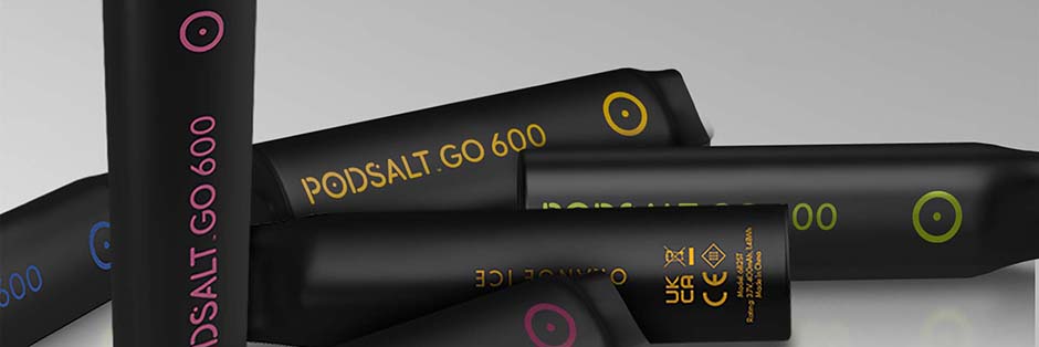 vape safety hot weather, disposable vape sun protection Australia, lithium battery care heat - Important Tips for Using Disposable Vapes in a Heatwave – My Vapery UK