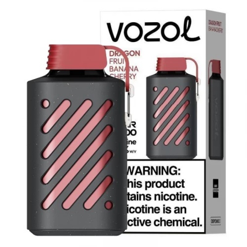 10000 puff vape Australia, high capacity disposable vape, vaping lifestyle Australia - Vozol Gear Vape Vozol Vape Vozol Gear 10000 - 10000 Puffs ...