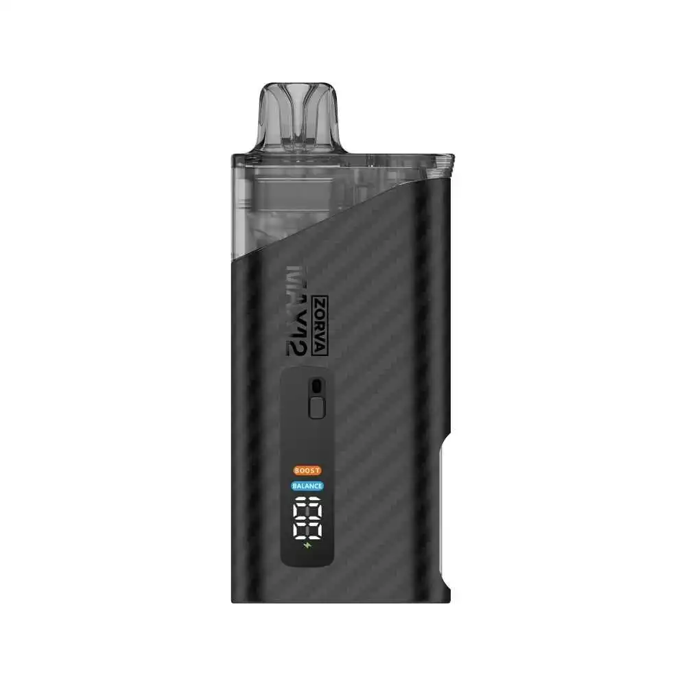 Vape Type-C fast charging, USB-C rechargeable disposable vape, rapid charging technology vape - Vapes with Fast Charging | USB Type-C Mods & Kits | Eco-Vape