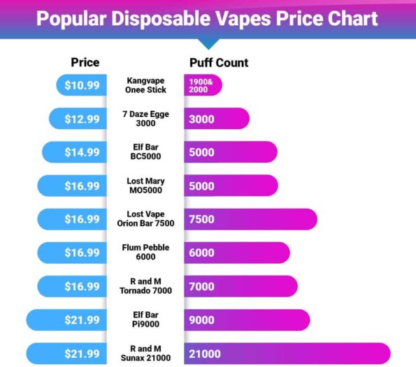 20231228093415612c75394 e17724