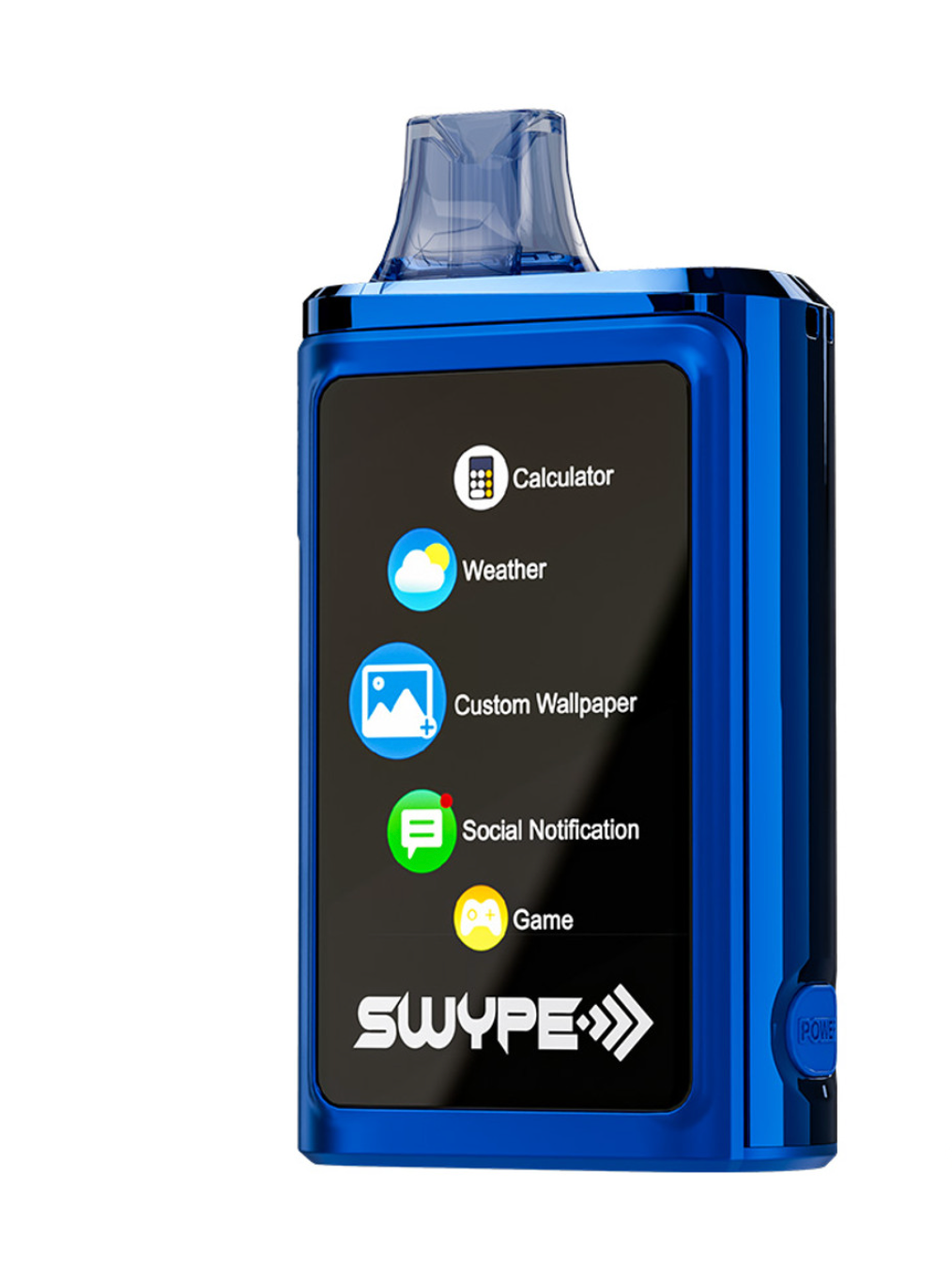 2024 07 01 18 05 07 40502 1720