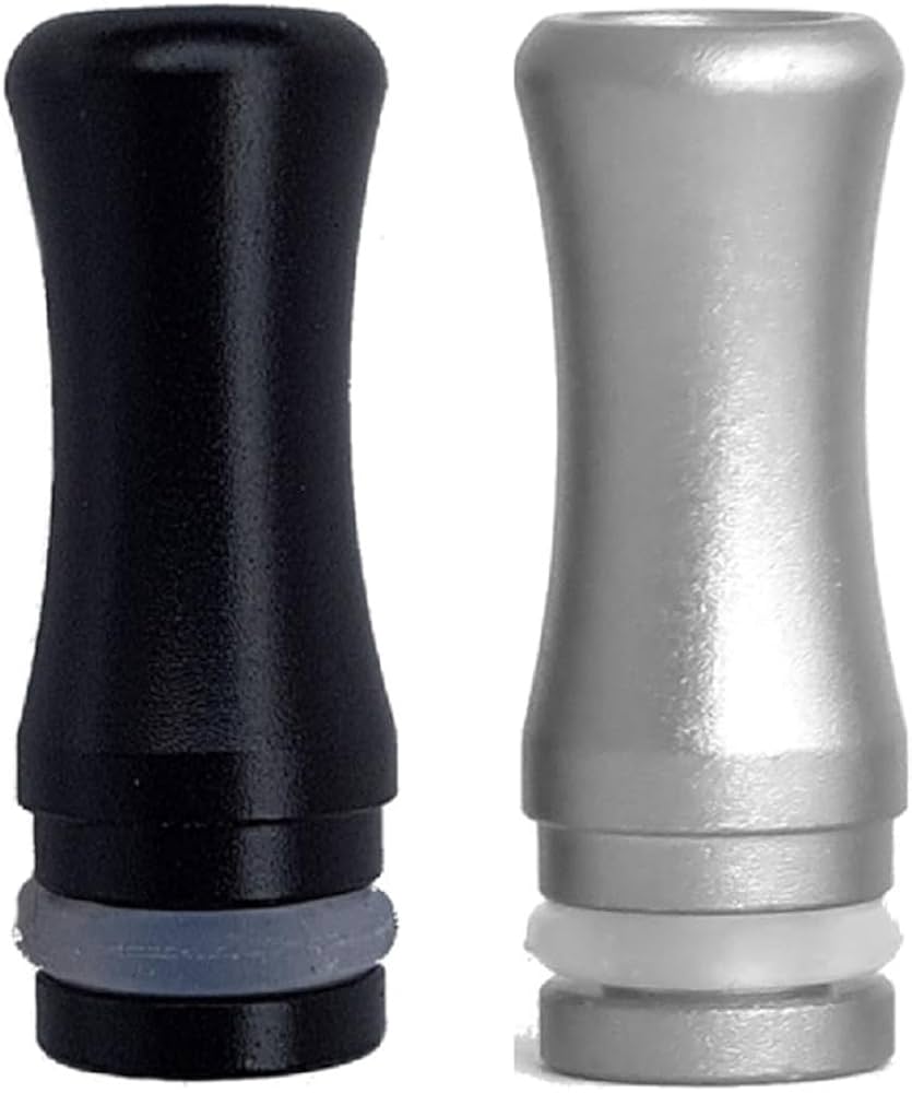 5152zdogr2l ac uf1000 1000 ql8