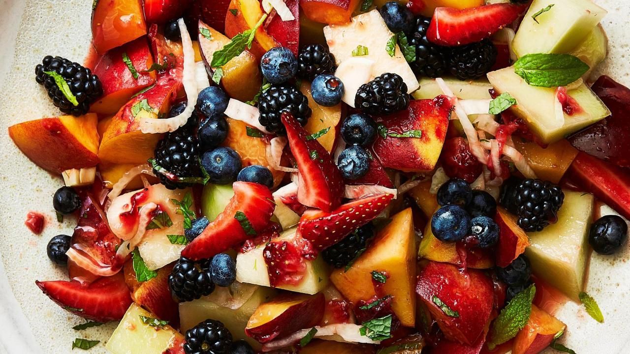 65e35ee8bcb46 0dtl54gy dmid1 6