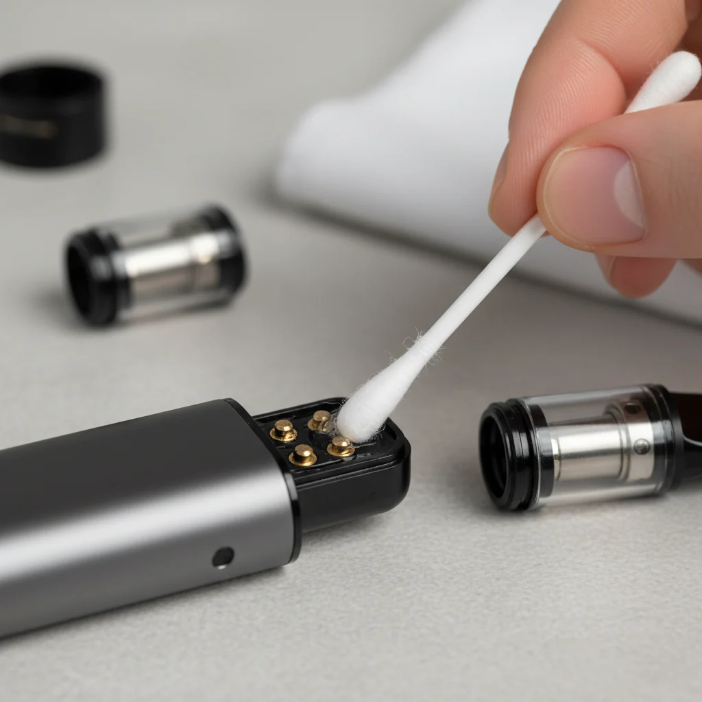 69358e6e355e76a98085b130