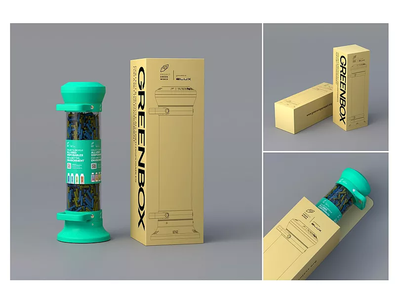 808x608 cmsv2 5727069a 3825 59