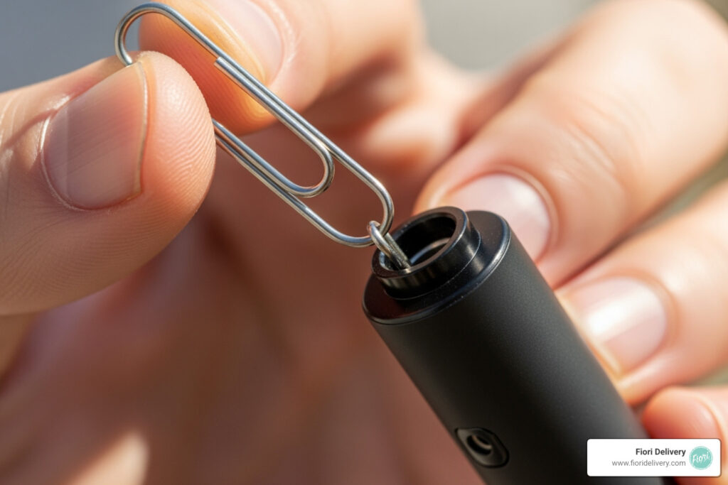 96ce74823cdaa7e04dd5323961d8a5