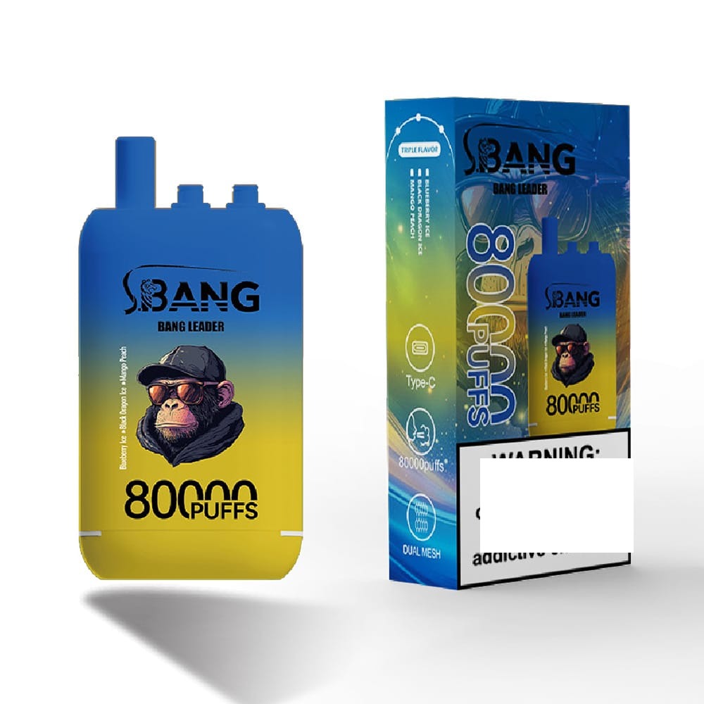 Three Musketeers vape Australia, unique disposable vapes trio, Aussie vape market leaders group shot - 3% Disposable Vape Near Me 3 In 1 3600puffs Switch Vape ...