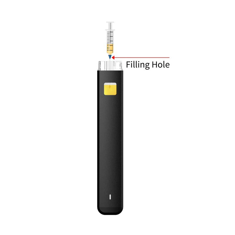 vape Type-C fast charging, USB-C port disposable vape, quick charging technology vape - DS10 - 1 ML Disposable Vape Pen Postless Rechargeable USB-C ...