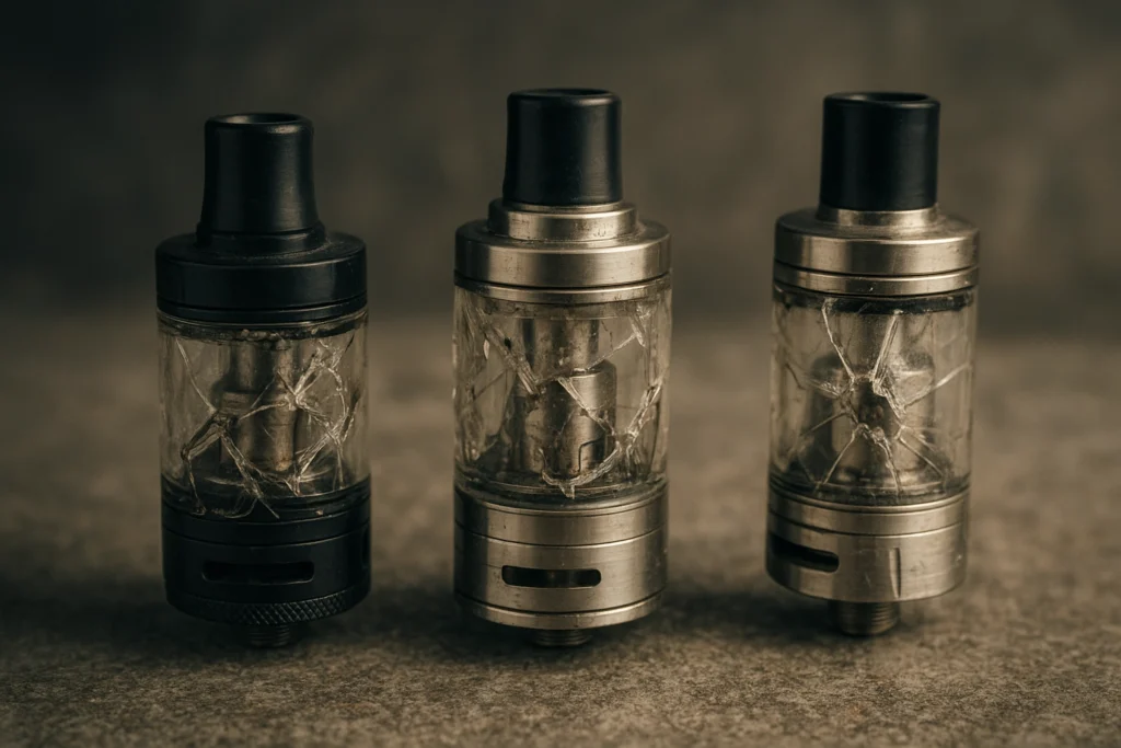 chatgpt image sep 3 2025 05 10