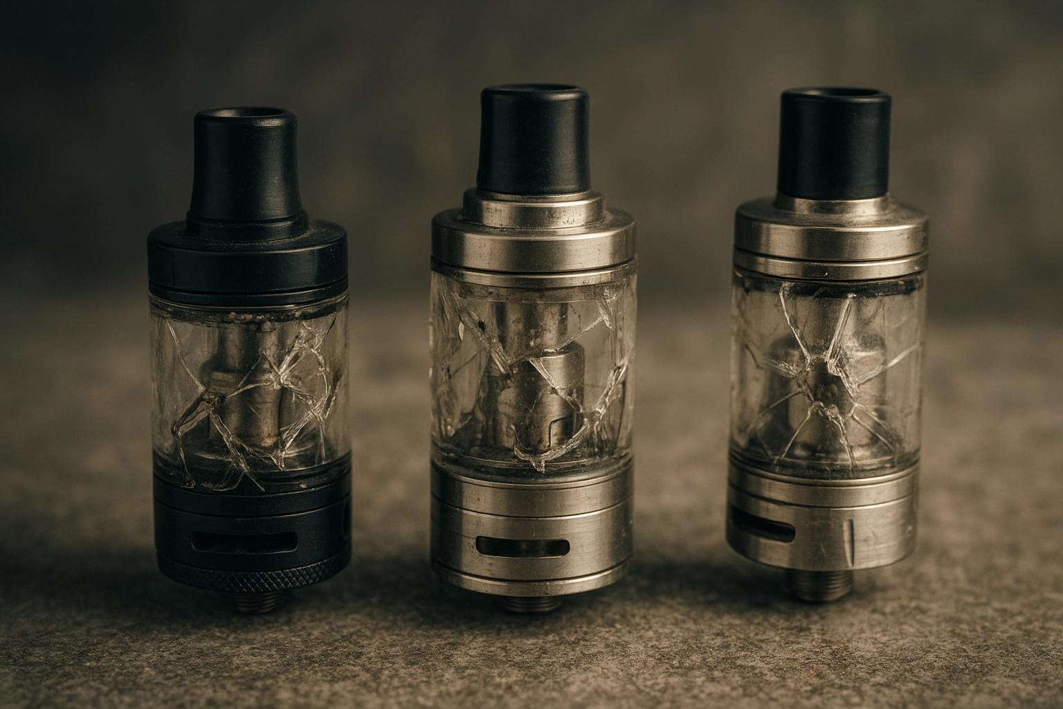 chatgpt image sep 3 2025 05 10