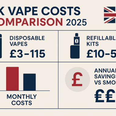 vape mesh coil diagram, disposable vape internal mesh coil, advanced vape coil technology close-up - Mesh Coils: What Are Their Benefits?