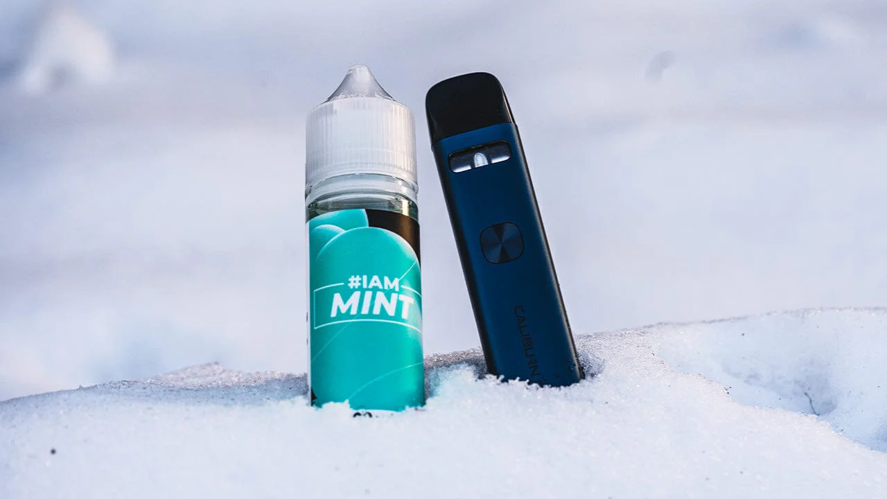 vape in pocket winter, warming vape device, e-liquid viscosity cold, hand warming vape - How to Vape in Cold Weather: Tips for a Smooth Winter ...