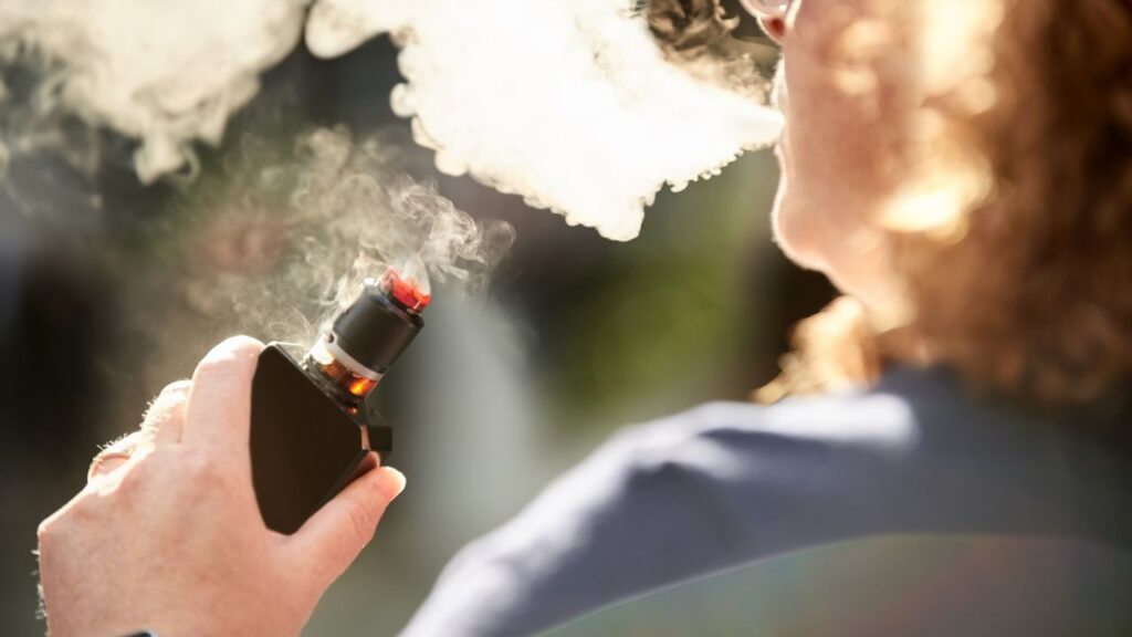 fi hotweatherandvaping