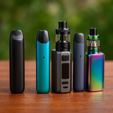 gfpukkga2t20kot0zk1oqoe54tb2sy