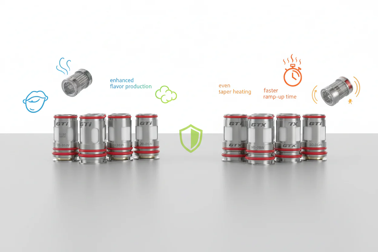 vape charging safety, avoid dry hits, disposable vape charging warning, overheating vape coil prevention - Burnt Disposable Vape Coil: How to Tell & What to Do — EJV ...