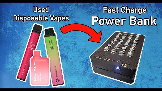 charge vape on hard surface desk, avoid charging vape on bed sofa, safe vape charging environment - Vape Smart Charging: Is It Safe to Charge Overnight?
