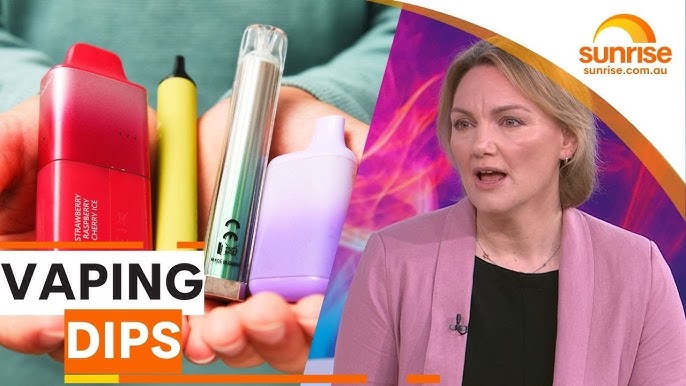 Vape on hot car dashboard, vape heat damage danger, Australian sun vape safety, preventing vape leaks - The Safety Risks of Leaving Disposable Vapes in Hot Cars ...