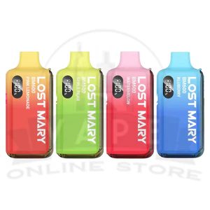 three disposable vapes Australia, 24-hour vaping routine, vaping lifestyle daily - 3 for £24 Vape Deal | Mix & Match Bundles | Top Brands
