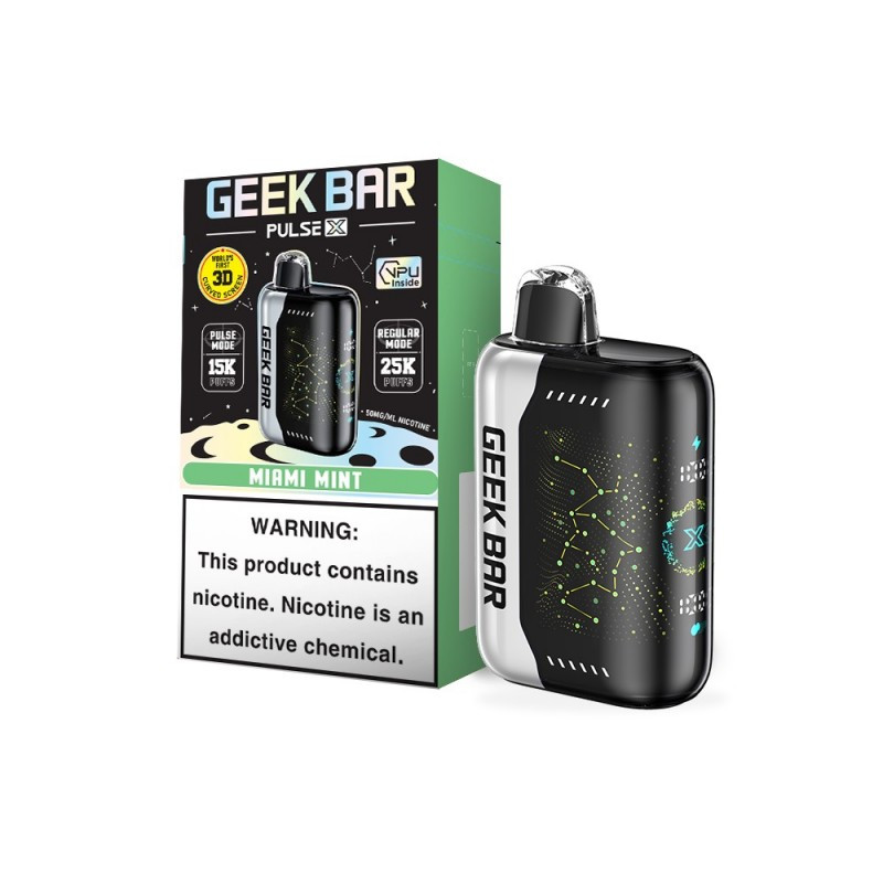 Iget Moon K5000 disposable vape, compact pebble vape, small stylish vape, vape in palm of hand - IGET MOON K5000 Review: Ergonomic 5000-Puff Disposable Vape