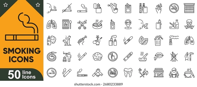 Vape safety features illustration, modern vape internal chipset technology, consistent vape performance graphic, safe vaping device icon - Vape Safety: Over 573 Royalty-Free Licensable Stock ...