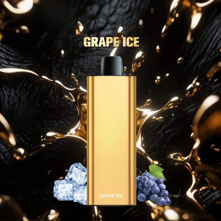 umin 10000 grape ice 768x768