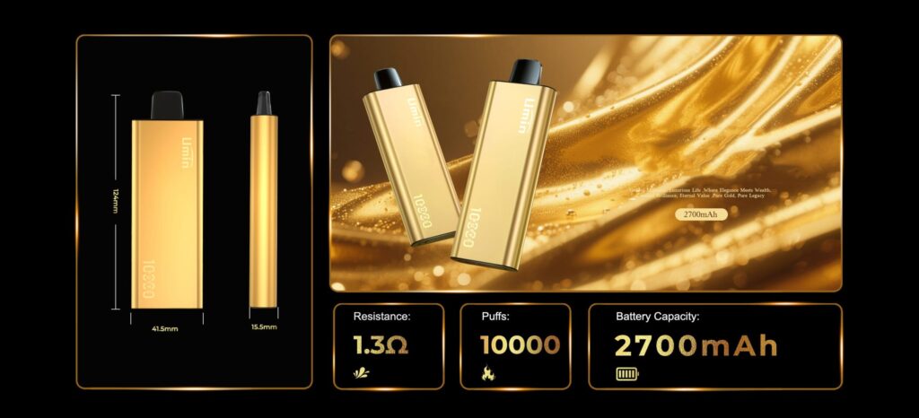 umin slick plus banner2 scaled