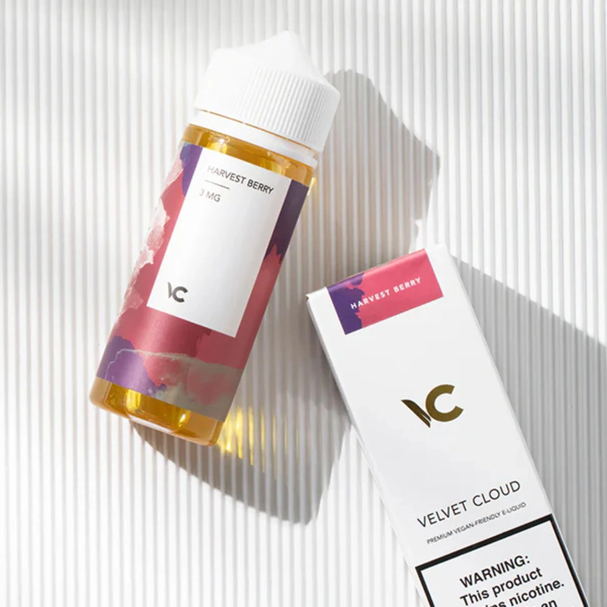 smooth vape cloud, velvety vapor, consistent vape experience - What is Vape Juice: The Most Comprehensive Guide – Velvet Cloud