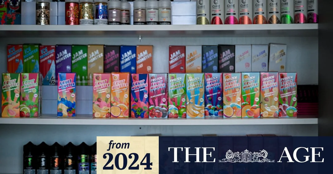 vape product quality control and safety, genuine disposable vape authenticity check Ausmokes - How to Spot Fake vs. Genuine Vape Products — And Why ...