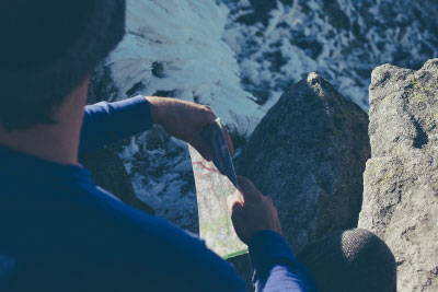 vape carrying case, clean vape storage, disposable vape accessories, hygienic vape keeping - Amazon.com: USA Gear Vape Case for Pen, Rechargeable Battery ...