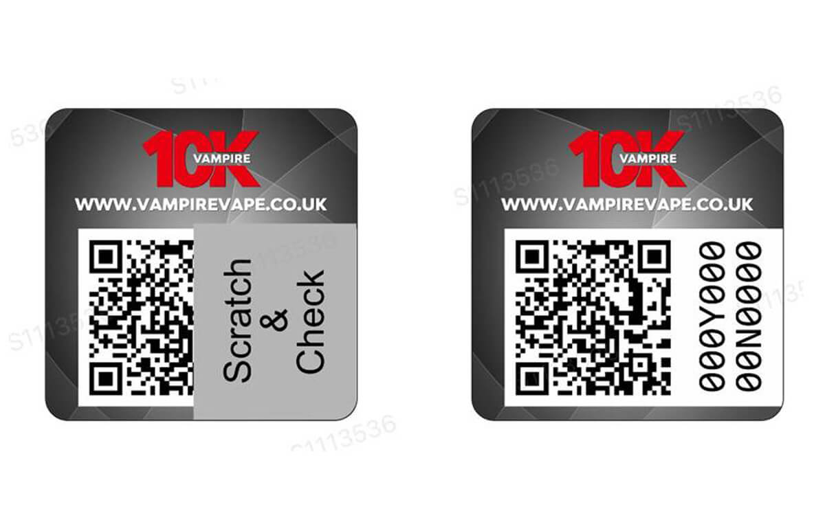 verify vv10k device image