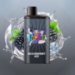 IGET BAR PRO 10000 puffs Disposable Vape