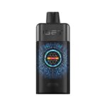 IGET ONE 12000 puffs Disposable Vape - Image 4