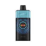 IGET ONE 12000 puffs Disposable Vape - Image 7