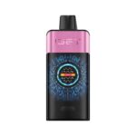 IGET ONE 12000 puffs Disposable Vape - Image 8