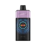 IGET ONE 12000 puffs Disposable Vape - Image 14