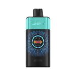 IGET ONE 12000 puffs Disposable Vape - Image 15