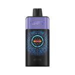IGET ONE 12000 puffs Disposable Vape - Image 16