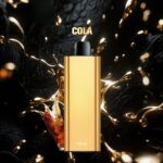 UMIN 10000 puffs Disposable Vape - Image 13