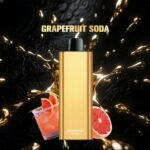 UMIN 10000 puffs Disposable Vape - Image 12