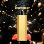 UMIN 10000 puffs Disposable Vape - Image 5