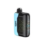 UMIN Geek Bar Pulse X 25000 Disposable Vape - Image 3