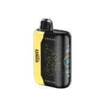UMIN Geek Bar Pulse X 25000 Disposable Vape - Image 5
