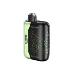 UMIN Geek Bar Pulse X 25000 Disposable Vape - Image 6