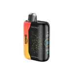 UMIN Geek Bar Pulse X 25000 Disposable Vape - Image 8