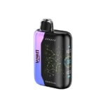 UMIN Geek Bar Pulse X 25000 Disposable Vape - Image 9