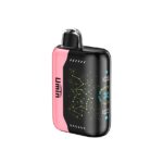 UMIN Geek Bar Pulse X 25000 Disposable Vape - Image 10
