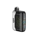 UMIN Geek Bar Pulse X 25000 Disposable Vape - Image 11