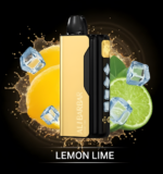 Alibarbar Ice Adjust 12000 Puffs Disposable Vape - Image 13