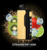 Alibarbar Ice Adjust 12000 Puffs Disposable Vape - Image 4