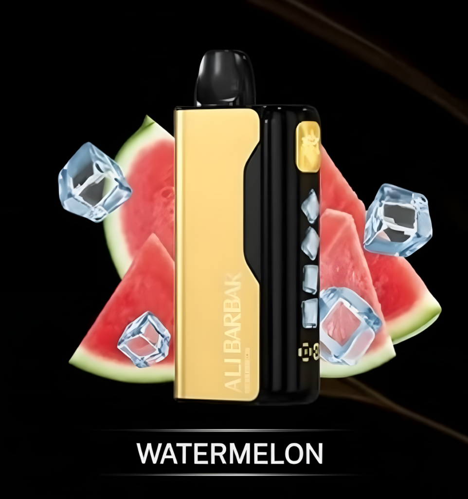 Watermelon